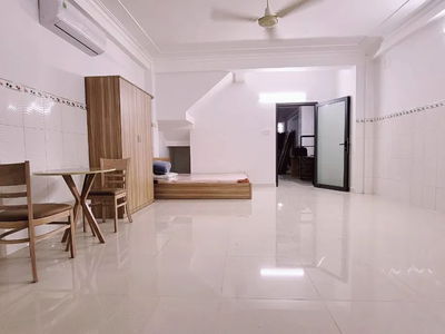 Logement dans Ho Chi Minh City, Vietnam Logement dans Ho Chi Minh City, Vietnam