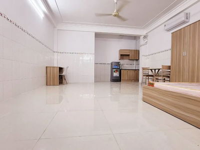 Logement dans Ho Chi Minh City, Vietnam Logement dans Ho Chi Minh City, Vietnam
