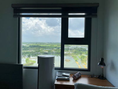 Lovera Vista, Vietnam Lovera Vista, Vietnam