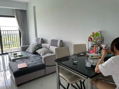 Lovera Vista, Vietnam Lovera Vista, Vietnam