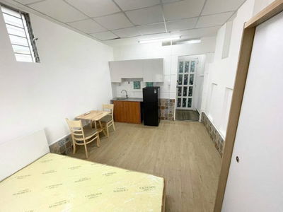 Gehäuse In Ho Chi Minh City, Vietnam Gehäuse In Ho Chi Minh City, Vietnam