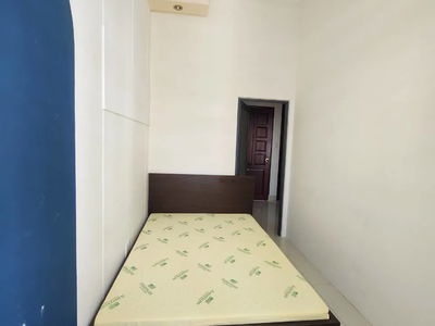 Gehäuse In Ho Chi Minh City, Vietnam Gehäuse In Ho Chi Minh City, Vietnam