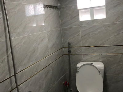 Alojamiento en Ho Chi Minh City, Vietnam Alojamiento en Ho Chi Minh City, Vietnam