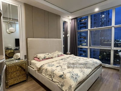 The Estella, Vietnam The Estella, Vietnam