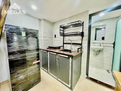 Gehäuse In Ho Chi Minh City, Vietnam Gehäuse In Ho Chi Minh City, Vietnam