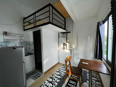 Gehäuse In Ho Chi Minh City, Vietnam Gehäuse In Ho Chi Minh City, Vietnam