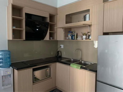 Lovera Vista, Vietnam Lovera Vista, Vietnam