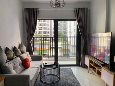 Lovera Vista, Vietnam Lovera Vista, Vietnam