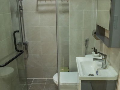 Housing in Ho Chi Minh City, Vietnam Housing in Ho Chi Minh City, Vietnam