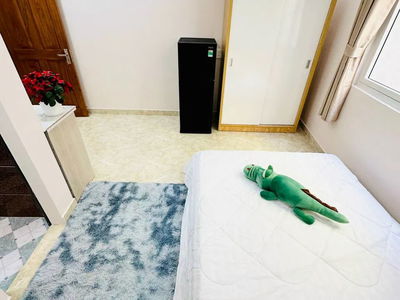 Logement dans Ho Chi Minh City, Vietnam Logement dans Ho Chi Minh City, Vietnam