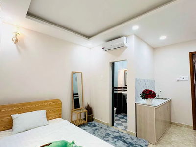 Gehäuse In Ho Chi Minh City, Vietnam Gehäuse In Ho Chi Minh City, Vietnam