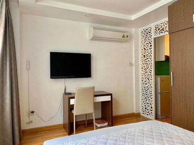Logement dans Ho Chi Minh City, Vietnam Logement dans Ho Chi Minh City, Vietnam