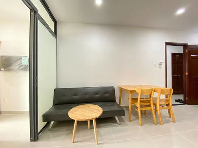 Alojamiento en Ho Chi Minh City, Vietnam Alojamiento en Ho Chi Minh City, Vietnam