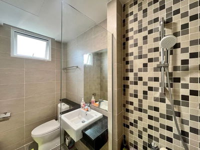 Green View, Vietnam Green View, Vietnam