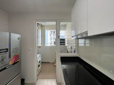 Green View, Vietnam Green View, Vietnam