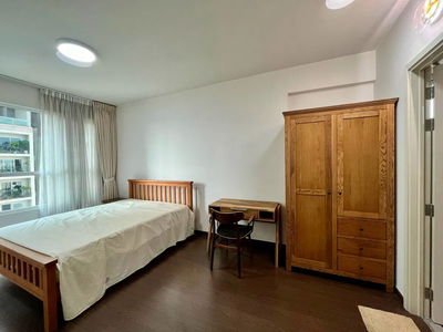 Green View, Vietnam Green View, Vietnam