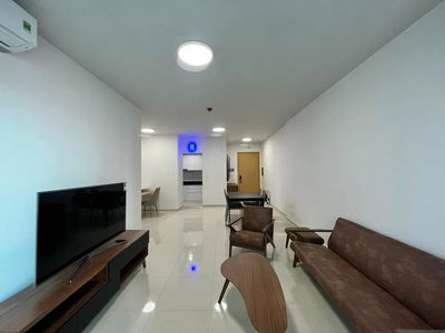 Green View, Vietnam Green View, Vietnam