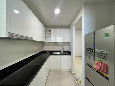 Green View, Vietnam Green View, Vietnam