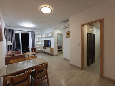 Green View, Vietnam Green View, Vietnam