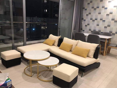 Green View, Vietnam Green View, Vietnam