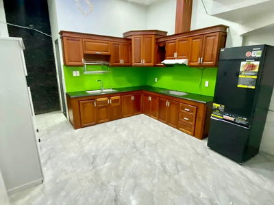 Alojamiento en Ho Chi Minh City, Vietnam  Alojamiento en Ho Chi Minh City, Vietnam