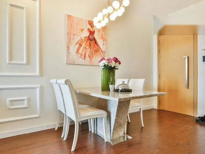 Green View, Vietnam  Green View, Vietnam