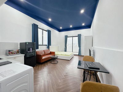 Logement dans Ho Chi Minh City, Vietnam  Logement dans Ho Chi Minh City, Vietnam