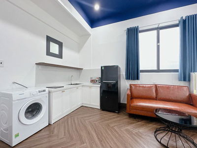 Housing in Ho Chi Minh City, Vietnam Housing in Ho Chi Minh City, Vietnam