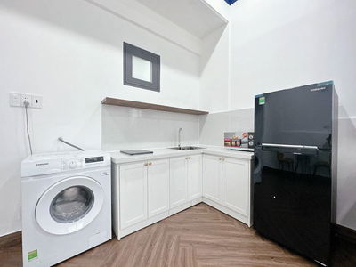 Housing in Ho Chi Minh City, Vietnam Housing in Ho Chi Minh City, Vietnam