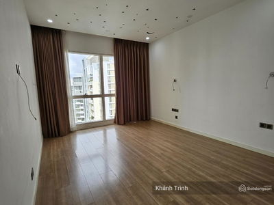 The Estella, Vietnam The Estella, Vietnam