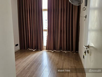 The Estella, Vietnam  The Estella, Vietnam