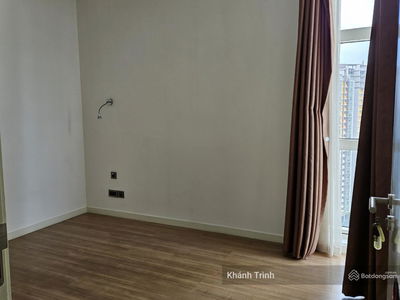 The Estella, Vietnam The Estella, Vietnam