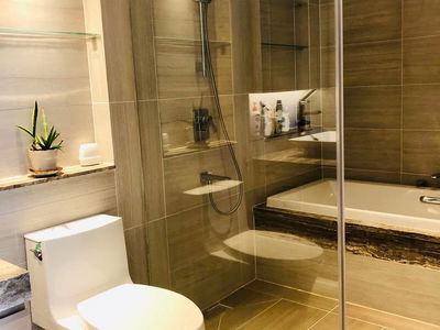 Picture, Vietnam Picture, Vietnam