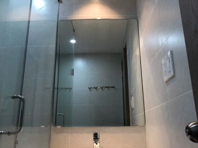 Жилье в Nha Be, Vietnam  Жилье в Nha Be, Vietnam