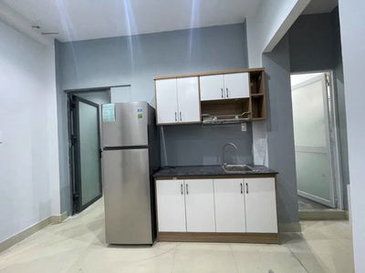 Alojamiento en Ho Chi Minh City, Vietnam  Alojamiento en Ho Chi Minh City, Vietnam