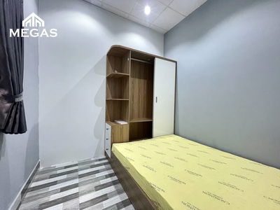 Gehäuse In Ho Chi Minh City, Vietnam  Gehäuse In Ho Chi Minh City, Vietnam