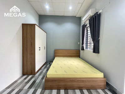 Жилье в Ho Chi Minh City, Vietnam  Жилье в Ho Chi Minh City, Vietnam