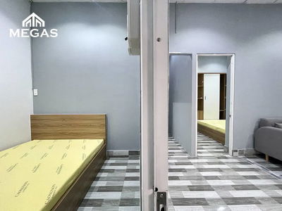 Жилье в Ho Chi Minh City, Vietnam  Жилье в Ho Chi Minh City, Vietnam