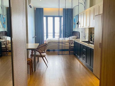 NKKN, Vietnam  NKKN, Vietnam