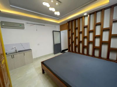 Logement dans Ho Chi Minh City, Vietnam  Logement dans Ho Chi Minh City, Vietnam