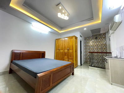 Gehäuse In Ho Chi Minh City, Vietnam Gehäuse In Ho Chi Minh City, Vietnam