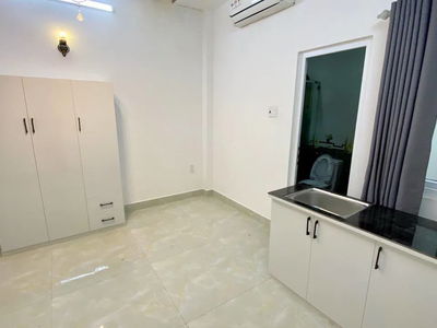 Logement dans Ho Chi Minh City, Vietnam Logement dans Ho Chi Minh City, Vietnam