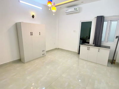 Alojamiento en Ho Chi Minh City, Vietnam  Alojamiento en Ho Chi Minh City, Vietnam