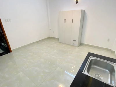 Gehäuse In Ho Chi Minh City, Vietnam  Gehäuse In Ho Chi Minh City, Vietnam