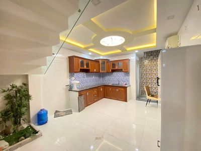 Gehäuse In Ho Chi Minh City, Vietnam Gehäuse In Ho Chi Minh City, Vietnam