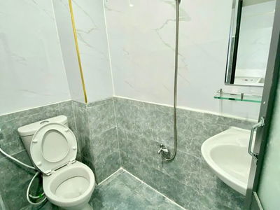 Logement dans Ho Chi Minh City, Vietnam Logement dans Ho Chi Minh City, Vietnam