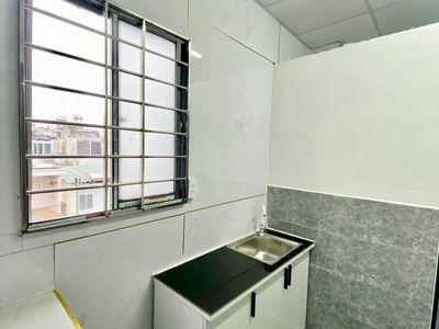 Alojamiento en Ho Chi Minh City, Vietnam Alojamiento en Ho Chi Minh City, Vietnam