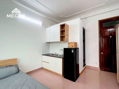 Жилье в Ho Chi Minh City, Vietnam Жилье в Ho Chi Minh City, Vietnam