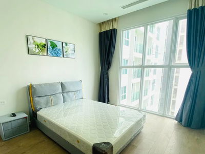 SADORA ROOM, Vietnam  SADORA ROOM, Vietnam