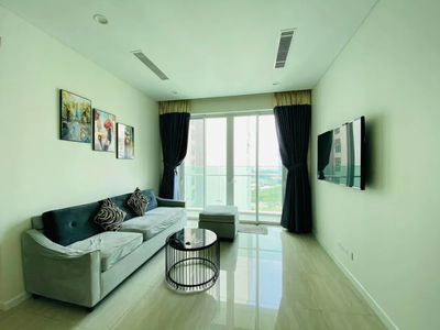 SADORA ROOM, Vietnam  SADORA ROOM, Vietnam